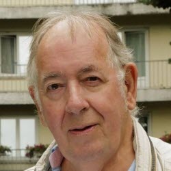 Jean-Marie Stoerkel
