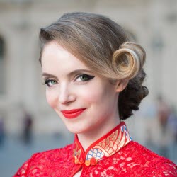 Laura Weissbecker