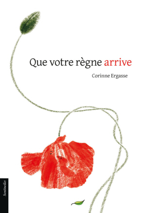 Que votre règne arrive