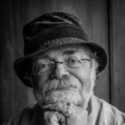 Gérard Leser