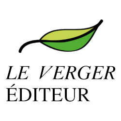 verger
