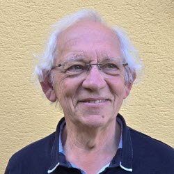 Jean-Marie Schelcher