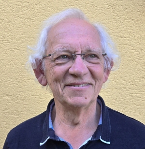 Jean-Marie Schelcher