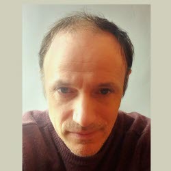 Étienne Gendrin