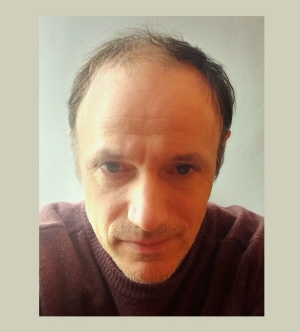 Étienne Gendrin