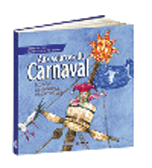 Aux sources du carnaval