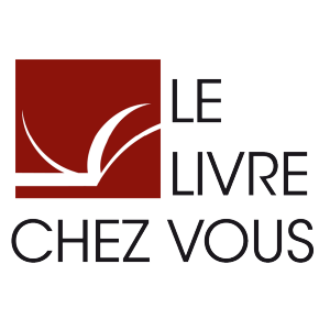 Le Livre chez vous