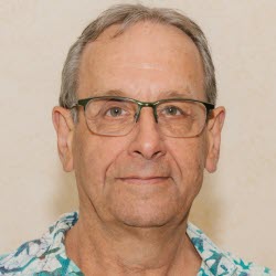 Paul-Christophe Abel