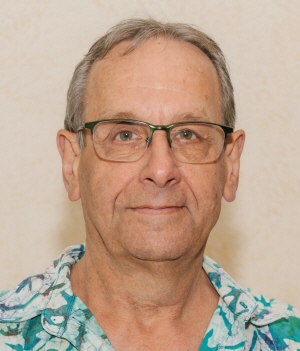 Paul-Christophe Abel