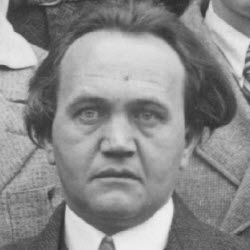 Marie-Joseph Bopp