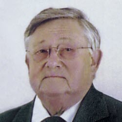 Léon Daul