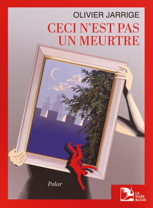 Ceci n'est pas un meurtre