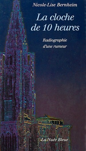 La cloche de 10 heures