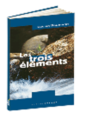 Les trois éléments