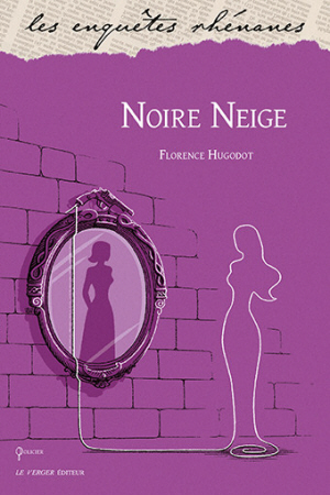 [49] Noire-Neige