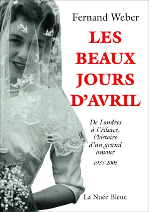 Les beaux jours d'Avril