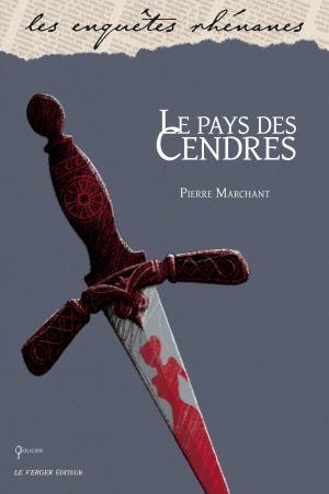 [03] Le pays des cendres