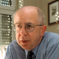 Alain Howiller