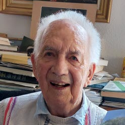 Roland Carbiener