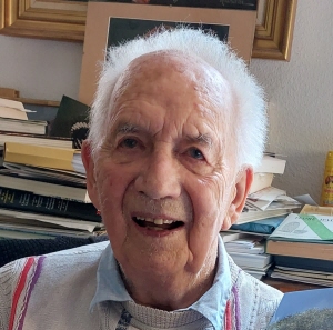 Roland Carbiener