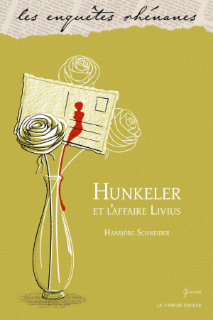 [31] Hunkeler et l'affaire Livius