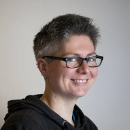 Anaïs Cros