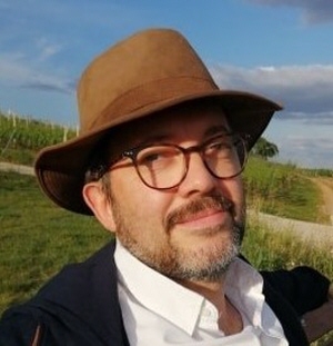 Willy Hahn