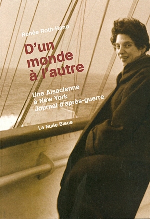 D'un monde à l'autre