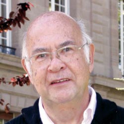 Guy Trendel