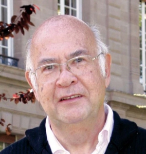 Guy Trendel