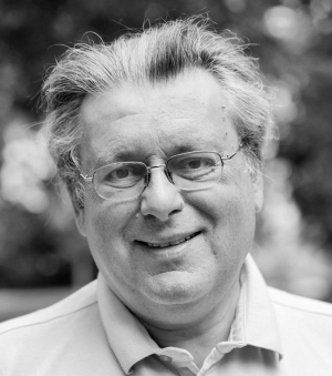 Jean-François Kovar