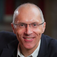 Laurent Schmitt