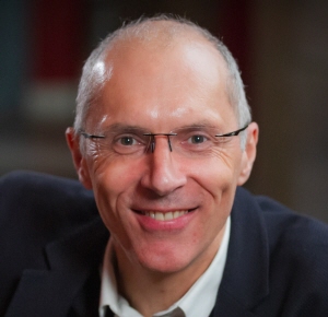 Laurent Schmitt