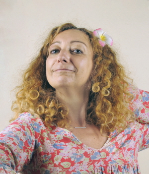 Florence Jenner-Metz