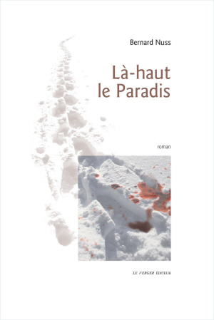 Là-haut, le Paradis