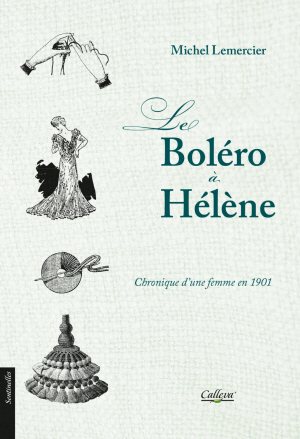 Le boléro à Hélène