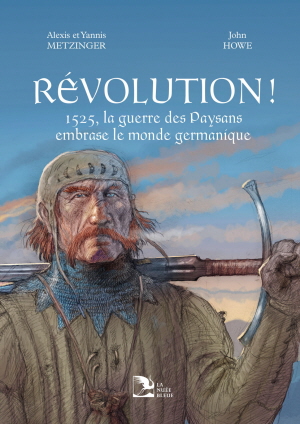 Révolution !
