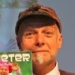 André Muller2