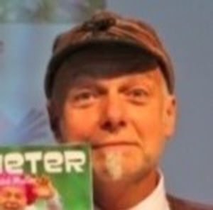 André Muller2