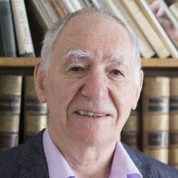 Marc Lienhard
