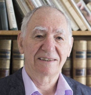 Marc Lienhard