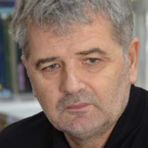 Ozren Kebo