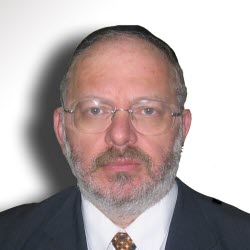 René Gutman