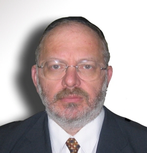 René Gutman