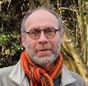 Olivier Jarrige