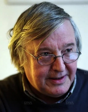 François Hoff