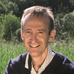 Christian Busser
