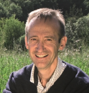 Christian Busser