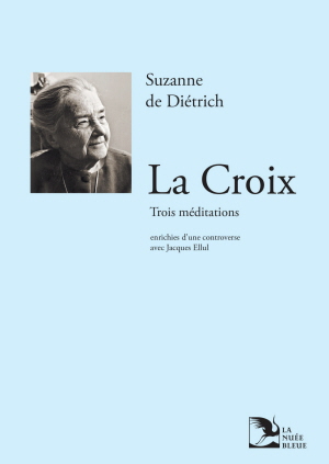 La Croix