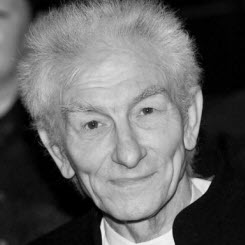 Imants Ziedonis